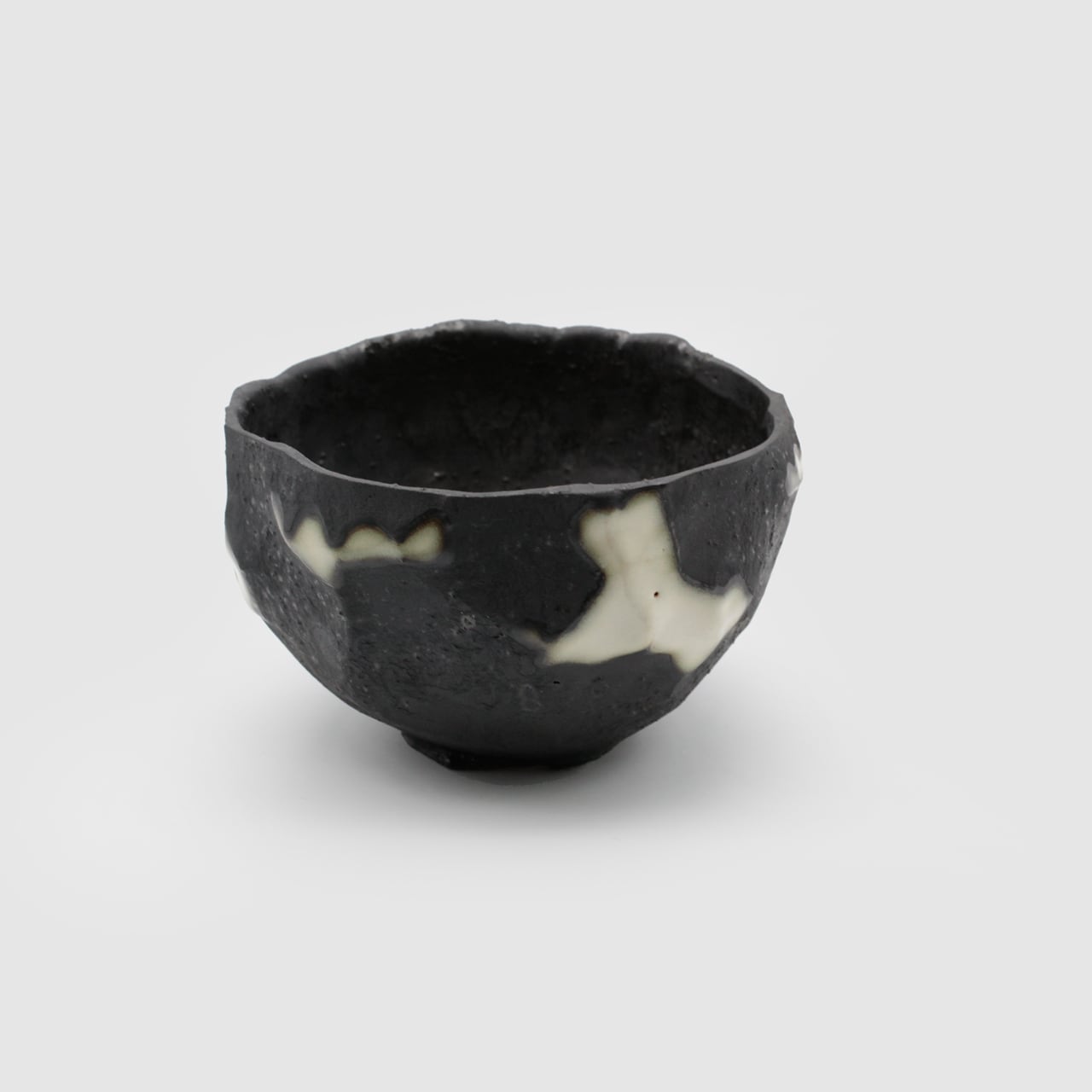 中田 篤 / SOGIRI BOWL 04 - L size