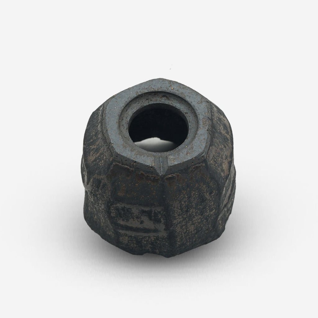 菊地元野 / CUTTY SOLID LUSTER CUP/Sサイズ