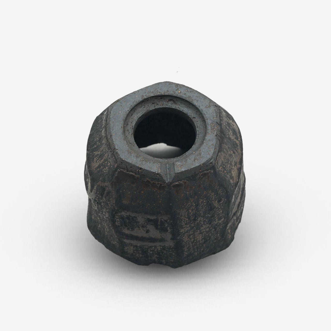 菊地元野 / CUTTY SOLID LUSTER CUP/Sサイズ