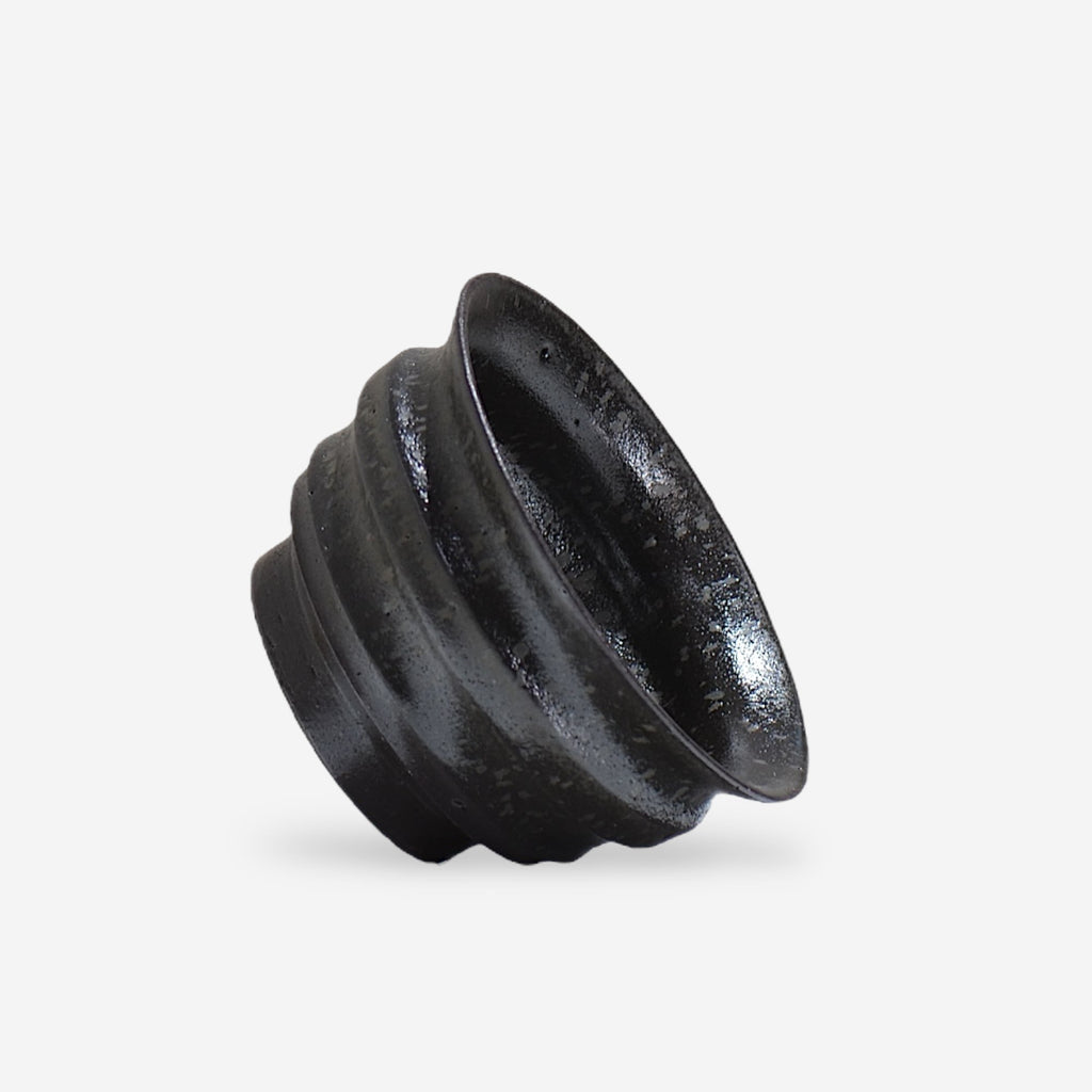山下太 / ASOBO SP 黎（れい）/ 30/ 約 φ15.5cm / 植木鉢