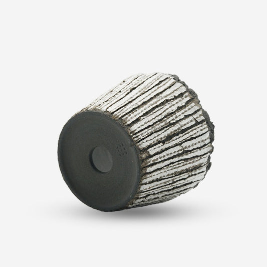 山田睦美 / TREE - 02