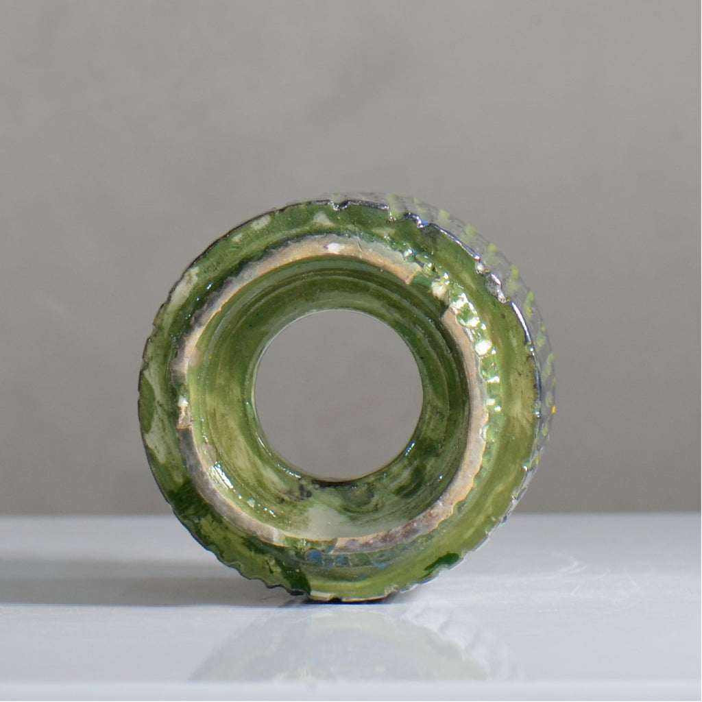 東絵理 / ae_02_s /  SHINRYOKU / 約φ約11cm / 植木鉢
