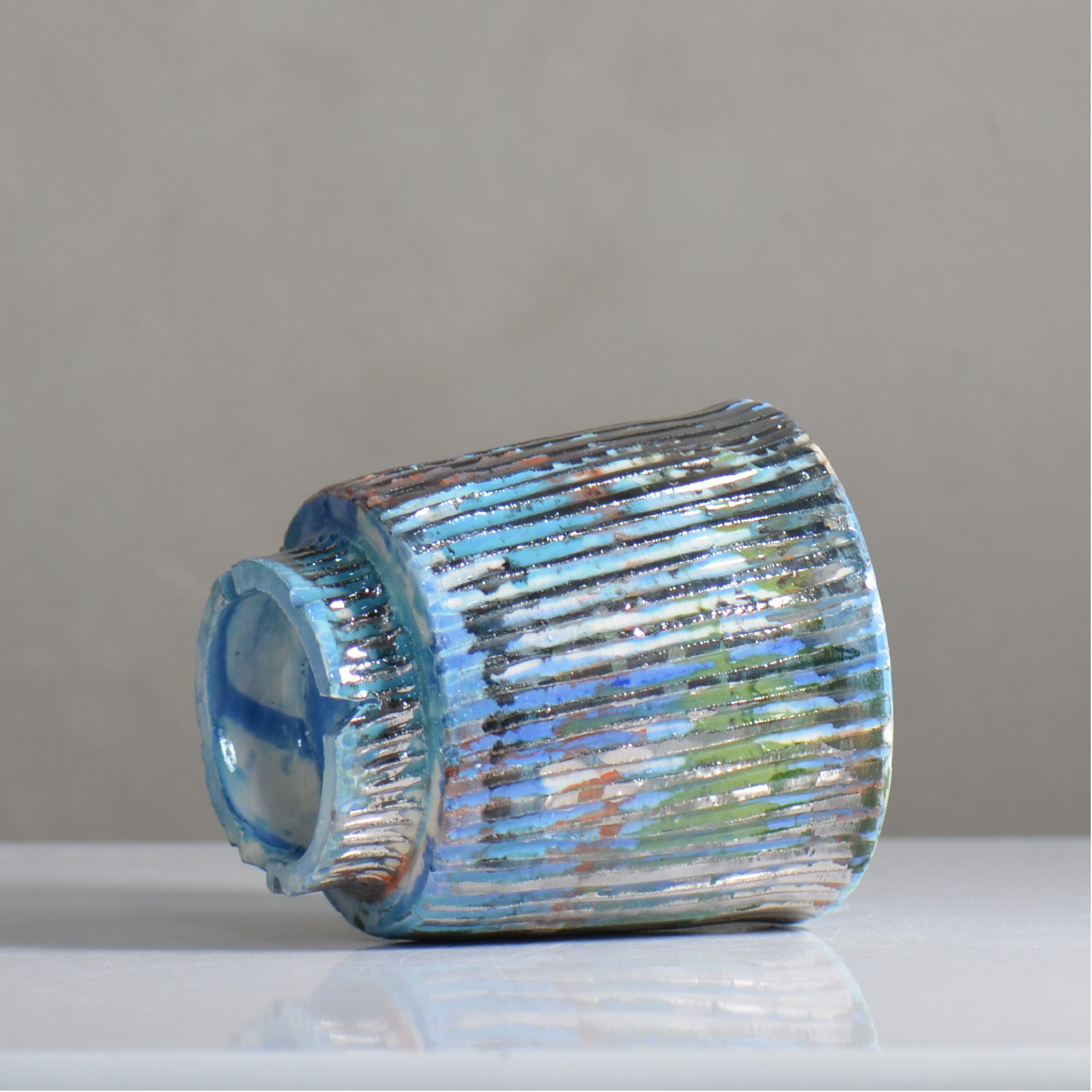 h12cm-14.9cm – ハチラボ