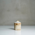 照鉢-terrace cotta- / アンティーク / tk5_ichi04_xs / 口径約1.7cm / 一輪挿し