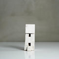 山本真郎 / ys_ichi01_xs / 口径約φ1.3cm / 一輪挿し