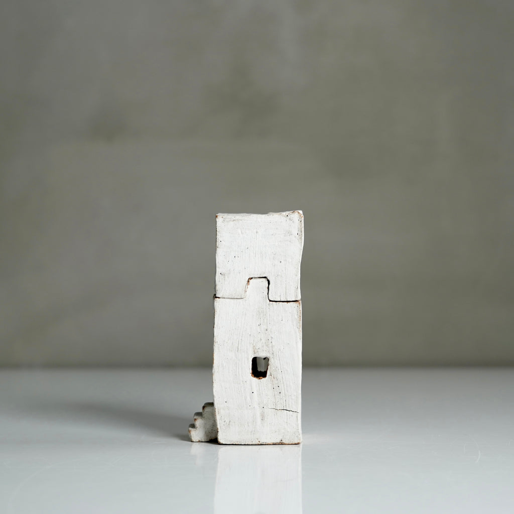山本真郎 / ys_ichi01_xs / 口径約φ1.3cm / 一輪挿し