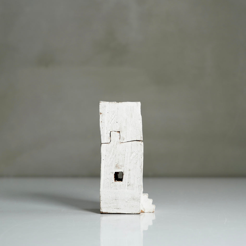 山本真郎 / ys_ichi01_xs / 口径約φ1.3cm / 一輪挿し