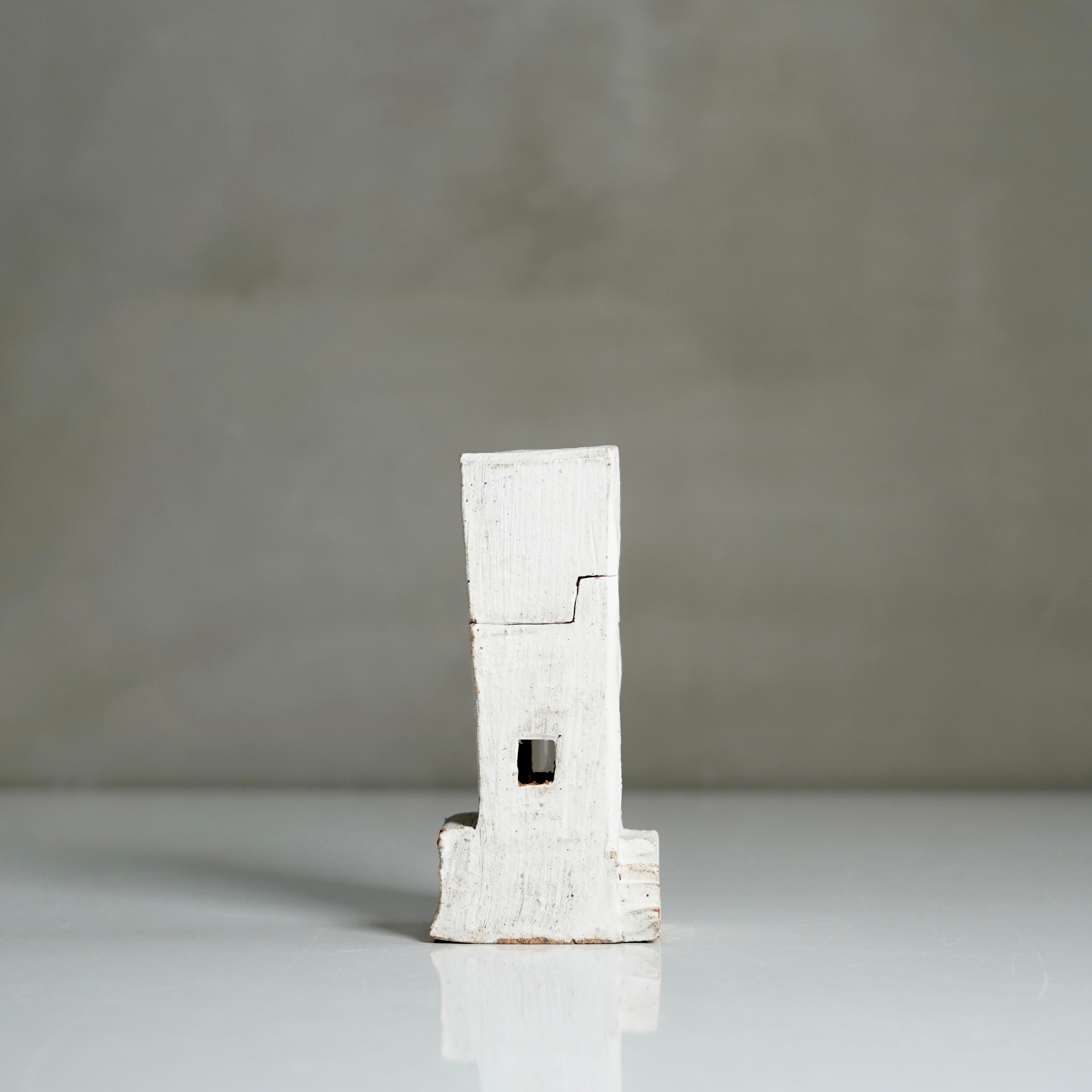 h9cm-11.9cm – ハチラボ