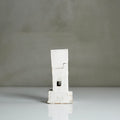 山本真郎 / ys_ichi02_xs / 口径約φ1.5cm / 一輪挿し