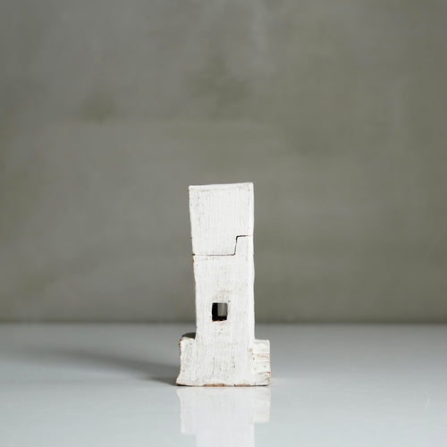 山本真郎 / ys_ichi02_xs / 口径約φ1.5cm / 一輪挿し