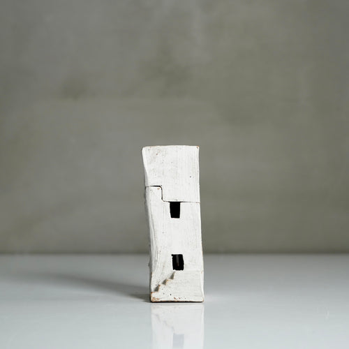 山本真郎 / ys_ichi02_xs / 口径約φ1.5cm / 一輪挿し