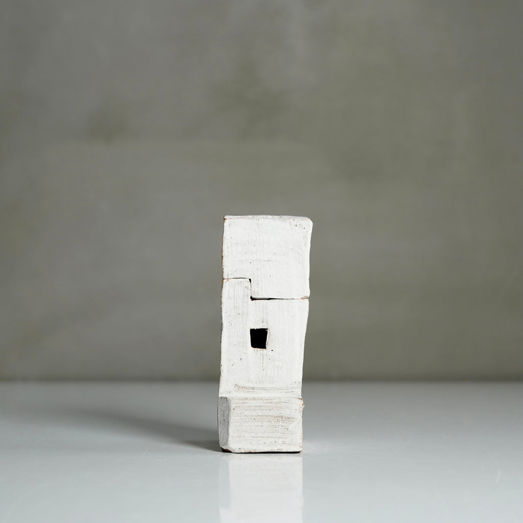 山本真郎 / ys_ichi02_xs / 口径約φ1.5cm / 一輪挿し