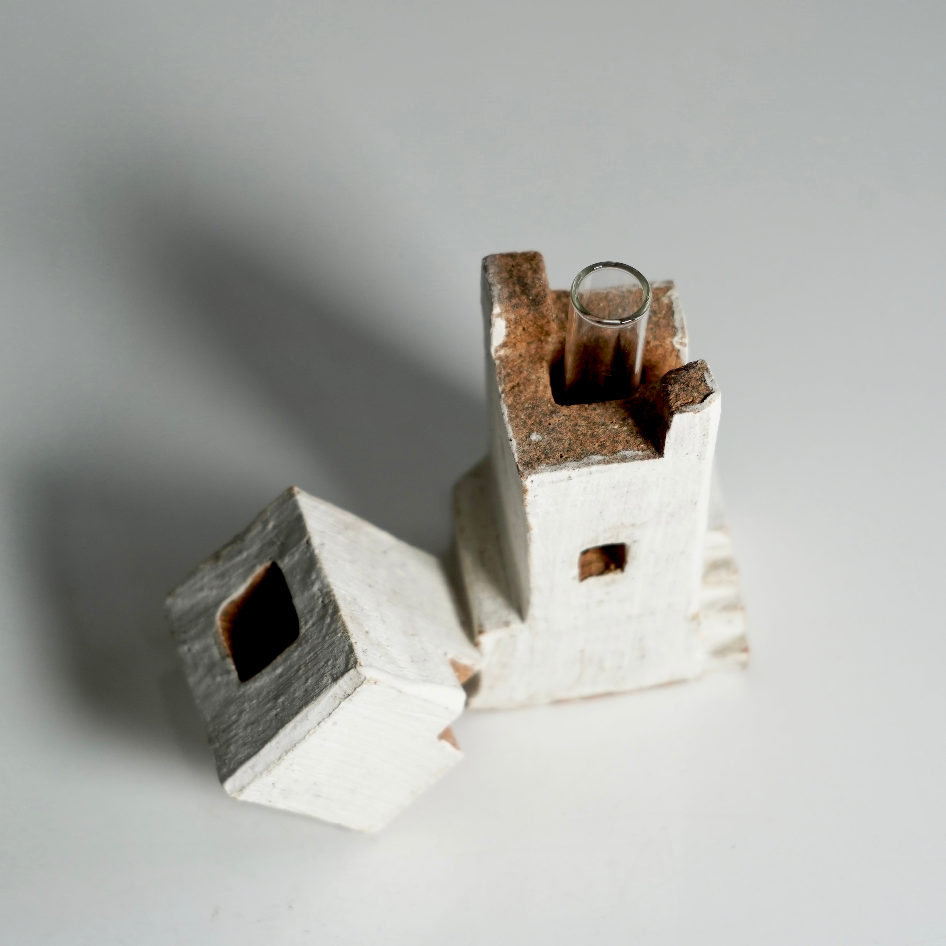 h9cm-11.9cm – ハチラボ