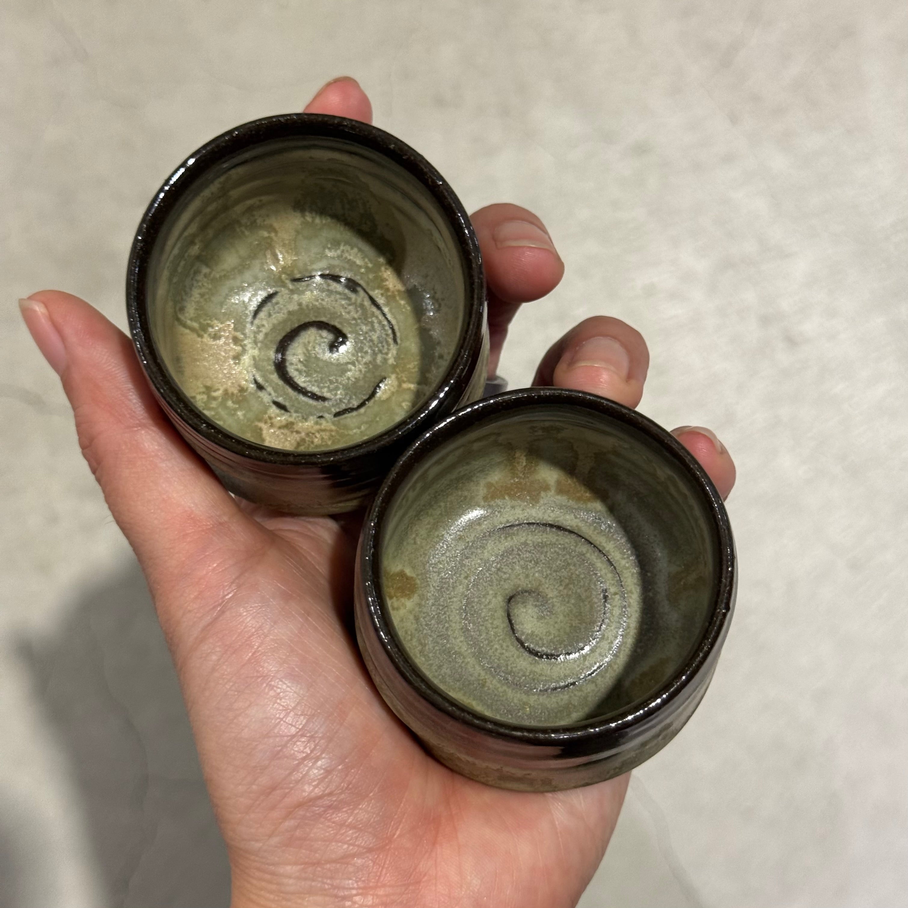 YUKIHITO NAKATA/仲田唯希人 – ハチラボ