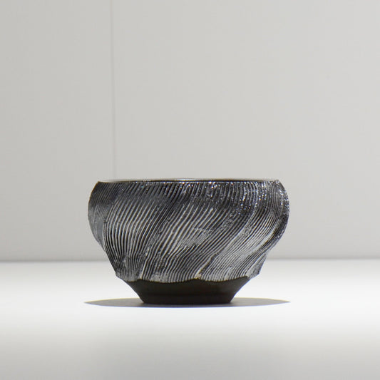 GLOWERS / 螺煌 / RAKOH / rakou_a07_s / 約φ10.5cm / 植木鉢