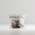 木村 貴史 / SHIOSAI_WR016 /  約 φ11cm /  植木鉢