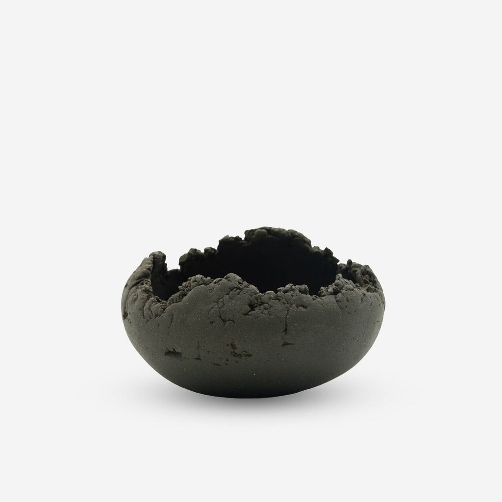 山田睦美 / egg 10