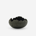 山田睦美 / egg 10