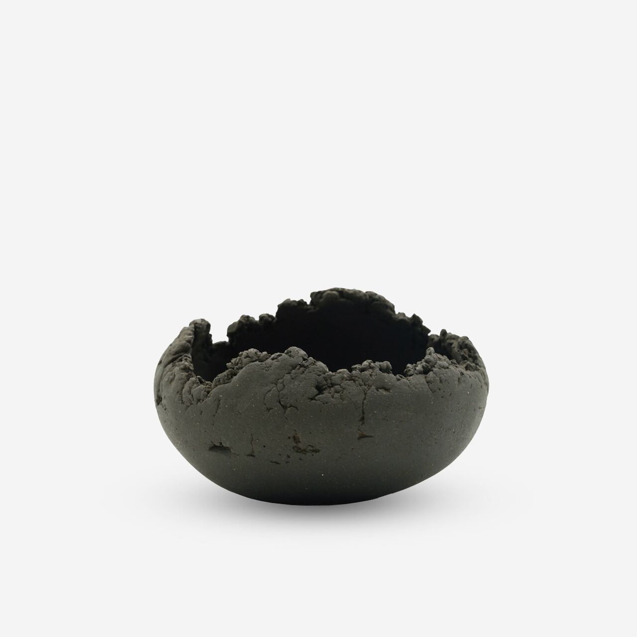 山田睦美 / egg 10