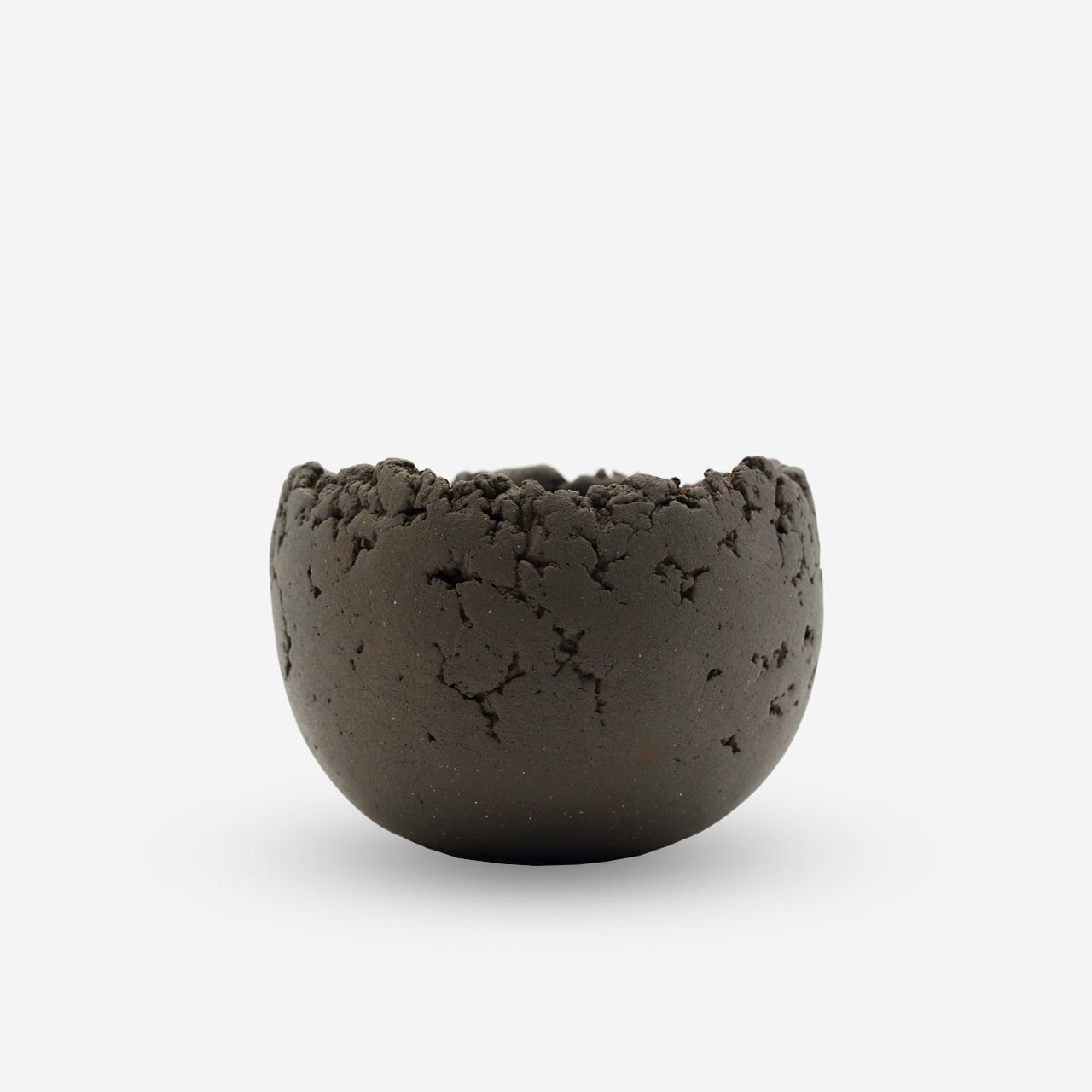 山田睦美 / egg bowl 04