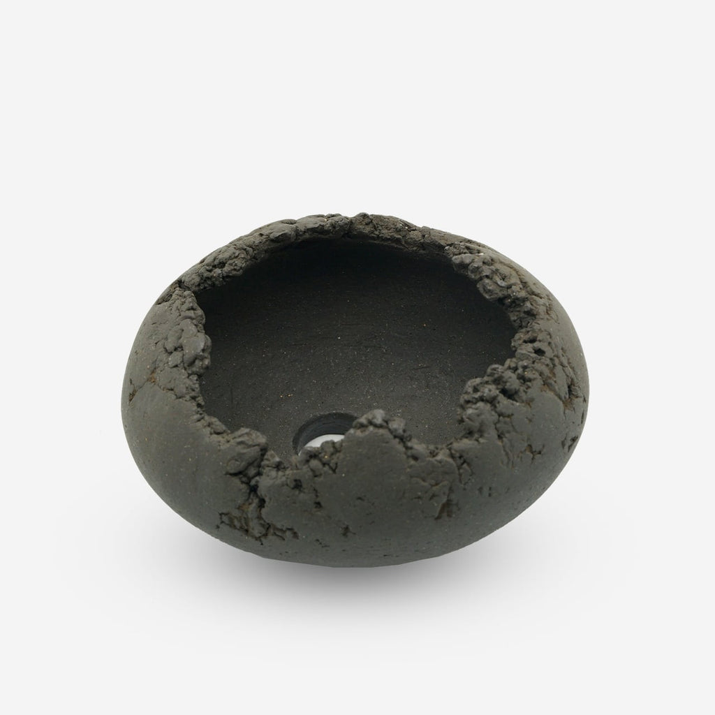 山田睦美 / egg 06