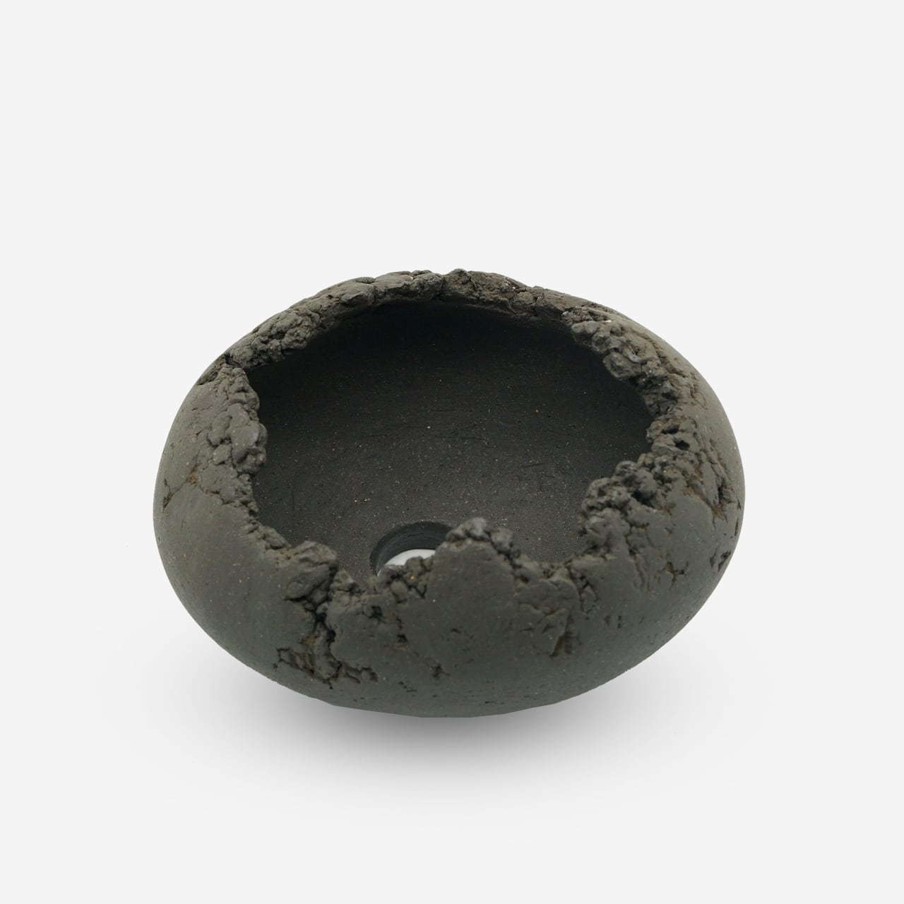 山田睦美 / egg 06