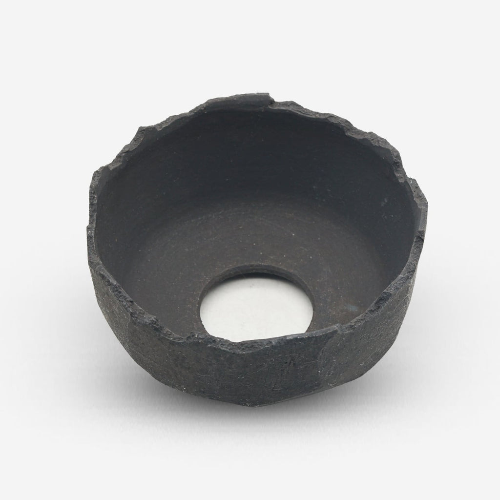 菊地元野 / CUTTY SOLID BOWL/Lサイズ