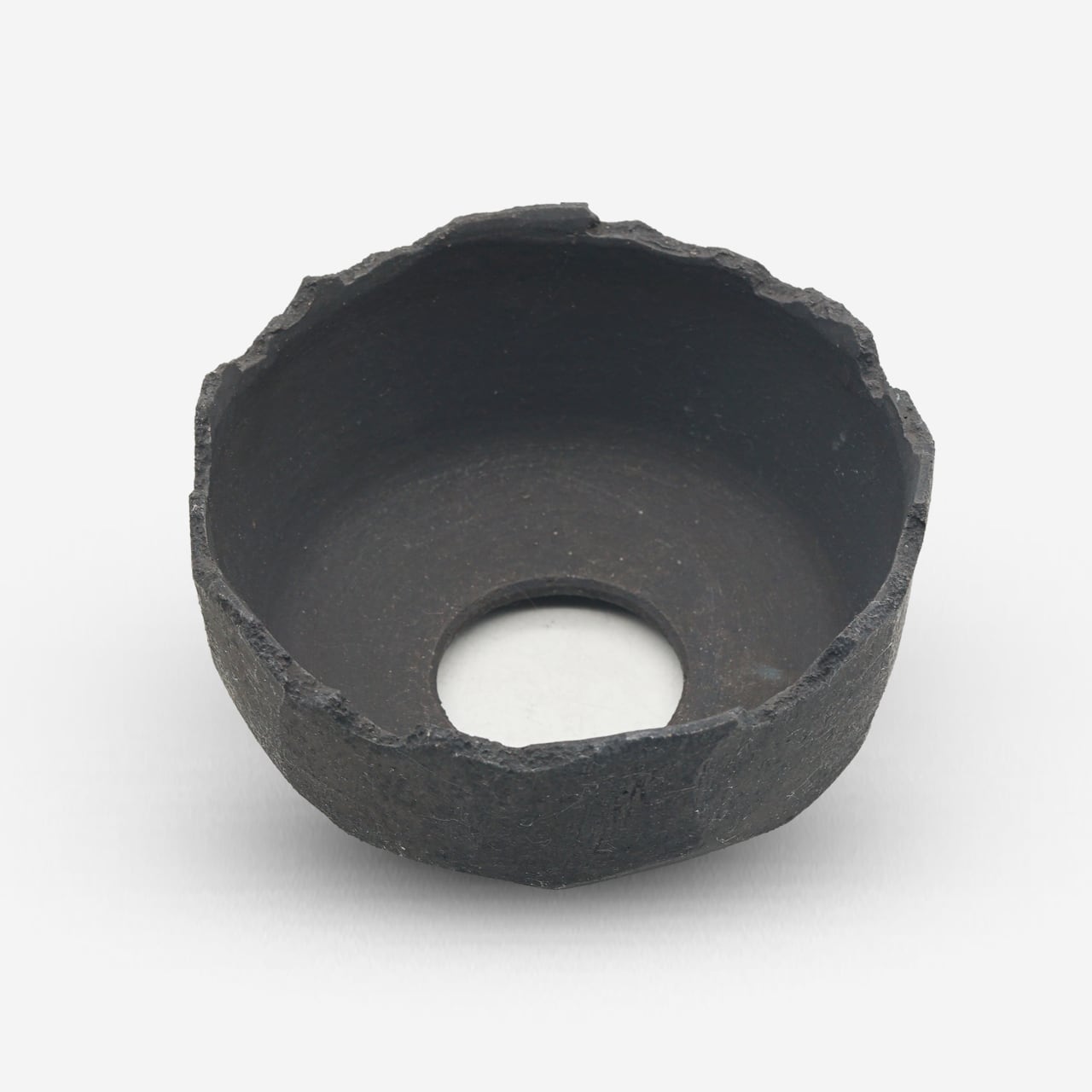 菊地元野 / CUTTY SOLID BOWL/Lサイズ