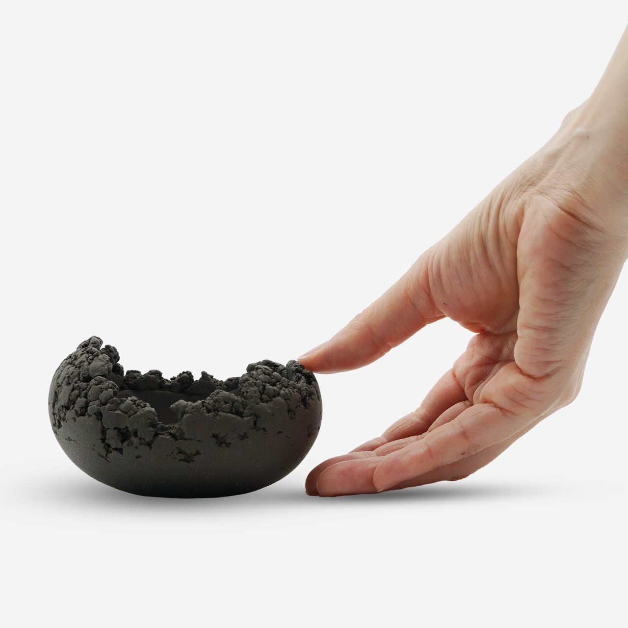 山田睦美 / egg 08