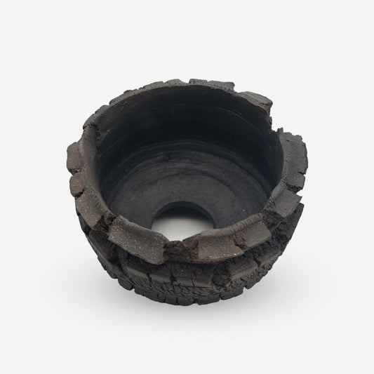 宮島將實 / TANNEN 灰炭 13/Sサイズ