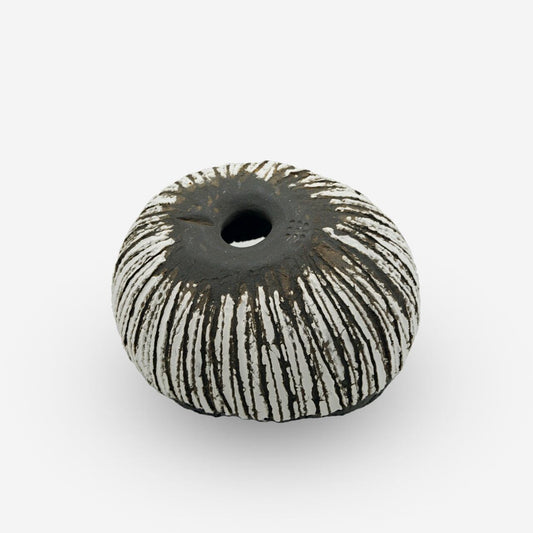 山田睦美 / TREE - 06