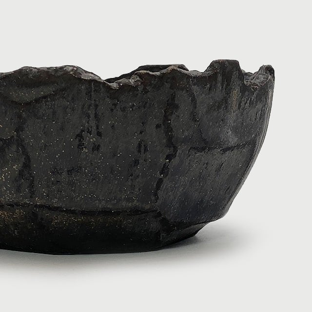 菊地元野 / CUTTY A2 BOWL/Lサイズ