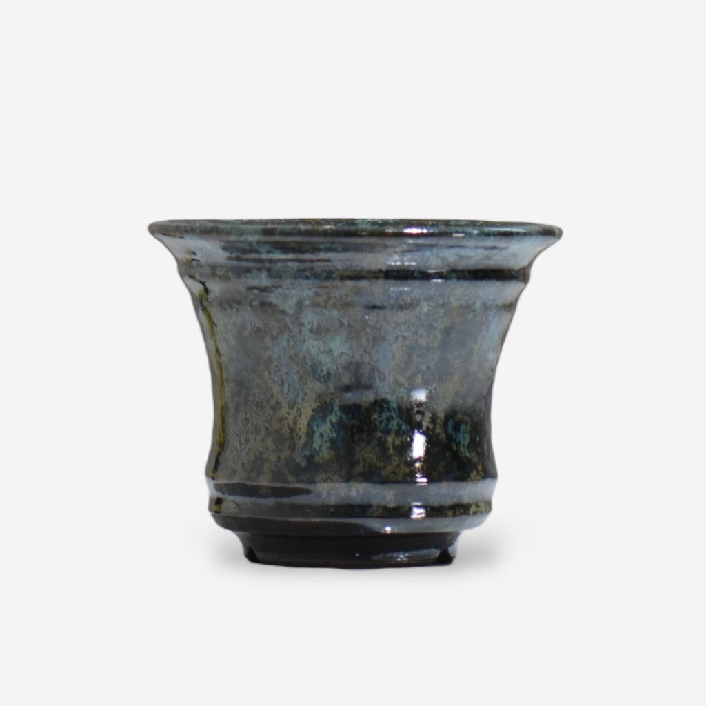 CONECONE / conecone_05 /  約φ11.8cm / 植木鉢