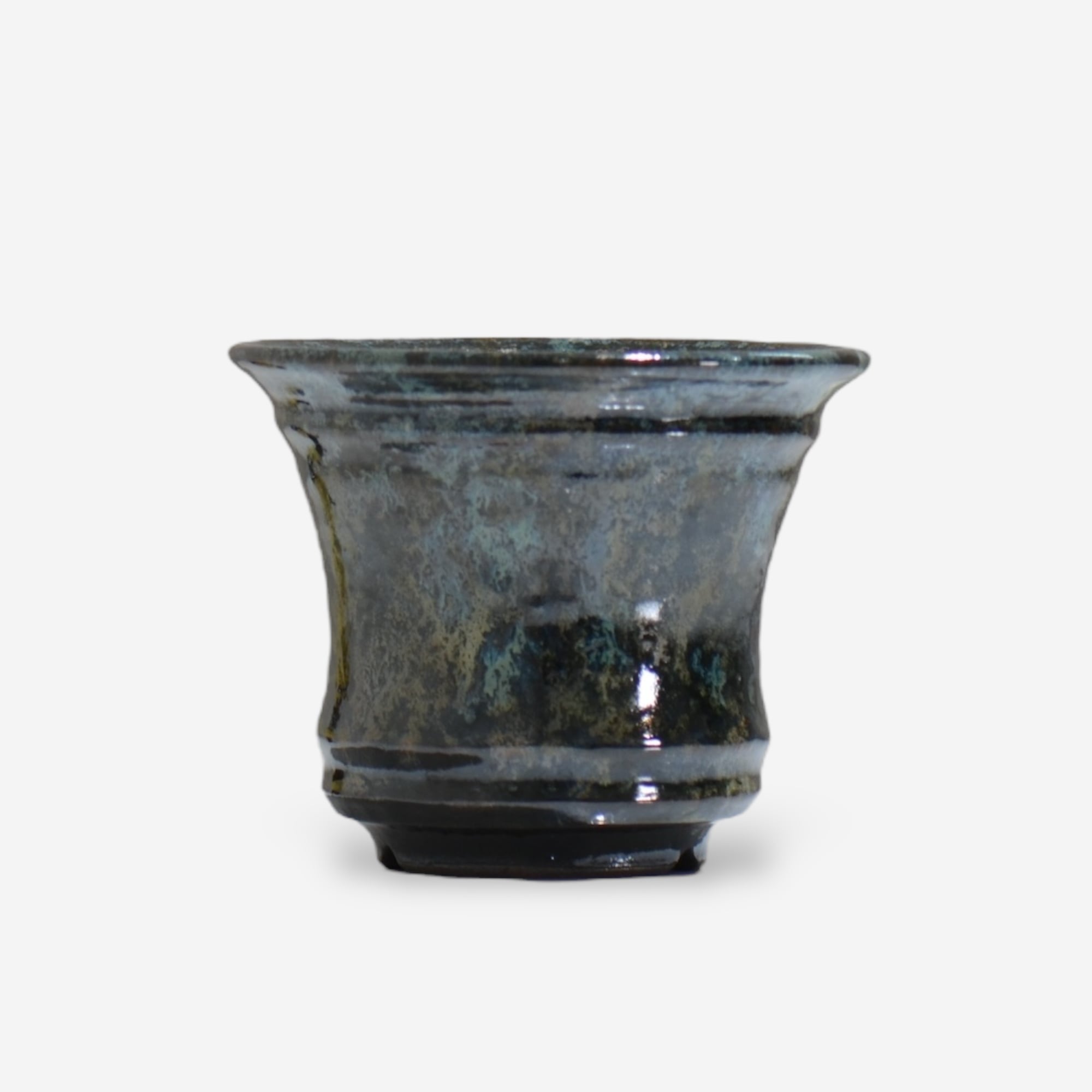 CONECONE / conecone_05 /  約φ11.8cm / 植木鉢