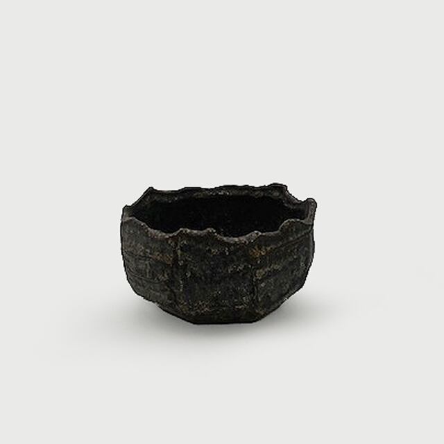 菊地元野 / CUTTY A2 BOWL/Sサイズ