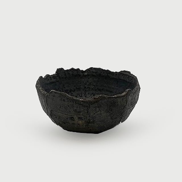 菊地元野 / CUTTY A2 BOWL/Lサイズ