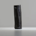 穂髙隆児 / 一輪挿し / akatuski02_ichi02/ 約φ5.5cm / 花瓶
