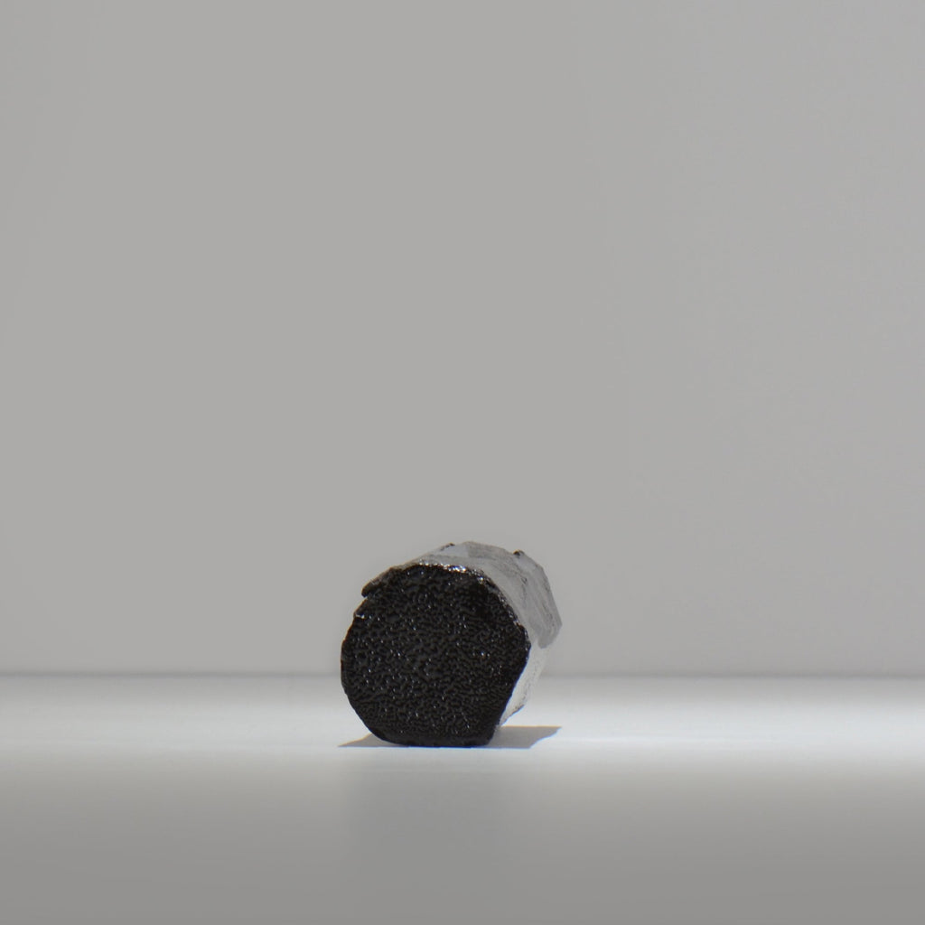 穂髙隆児 / 一輪挿し / akatuski02_ichi02/ 約φ5.5cm / 花瓶