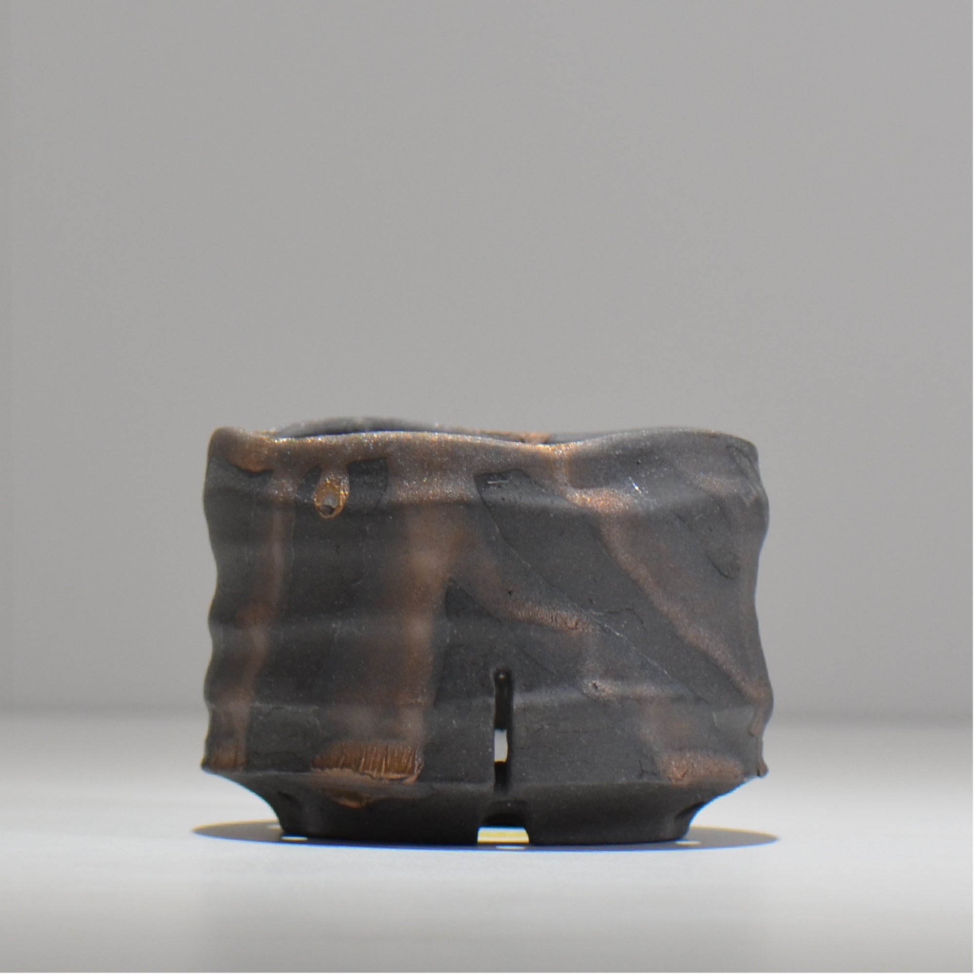 h6cm-8.9cm – ハチラボ