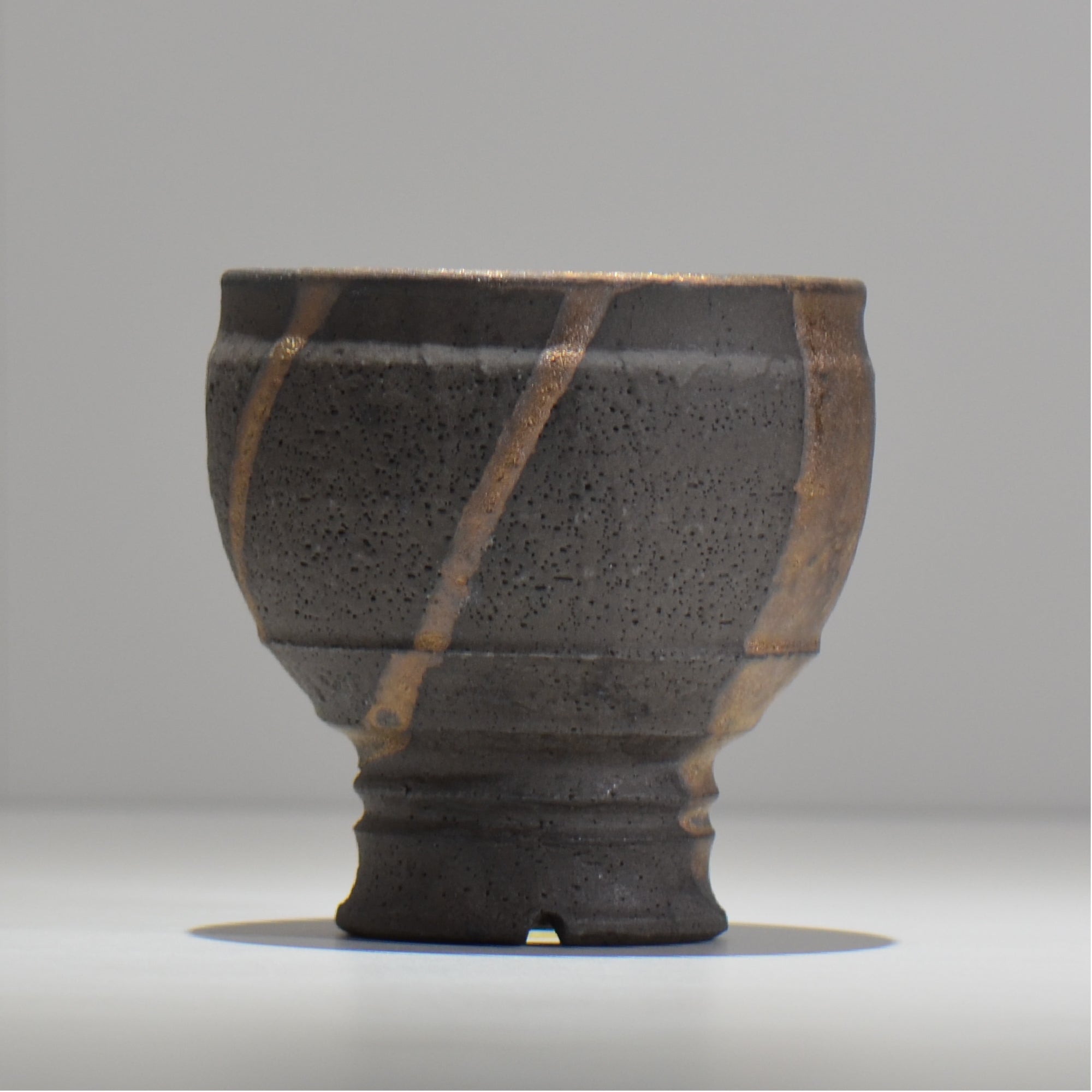 はち様 h12cm-14.9cm – ハチラボ