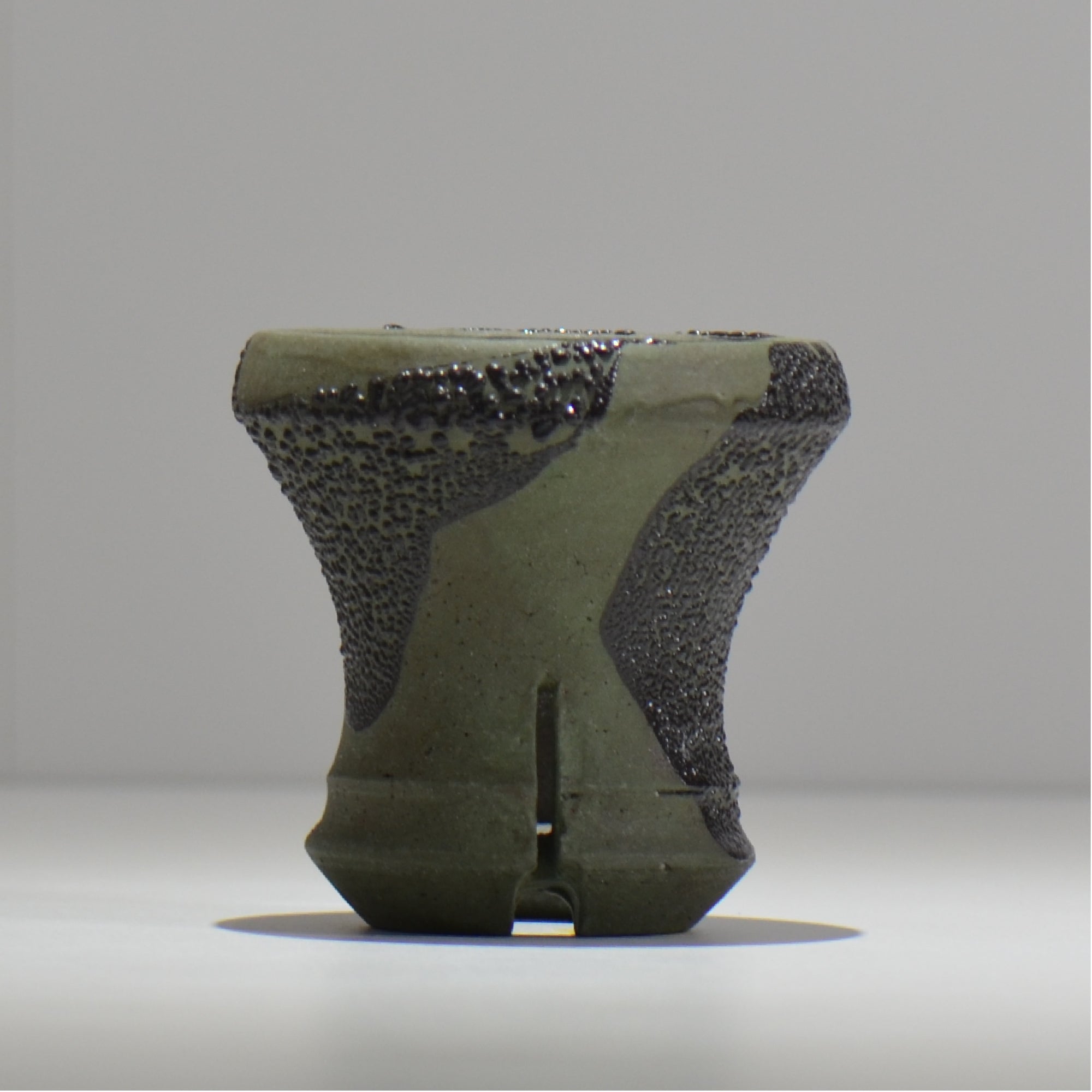 植木鉢 – ハチラボ