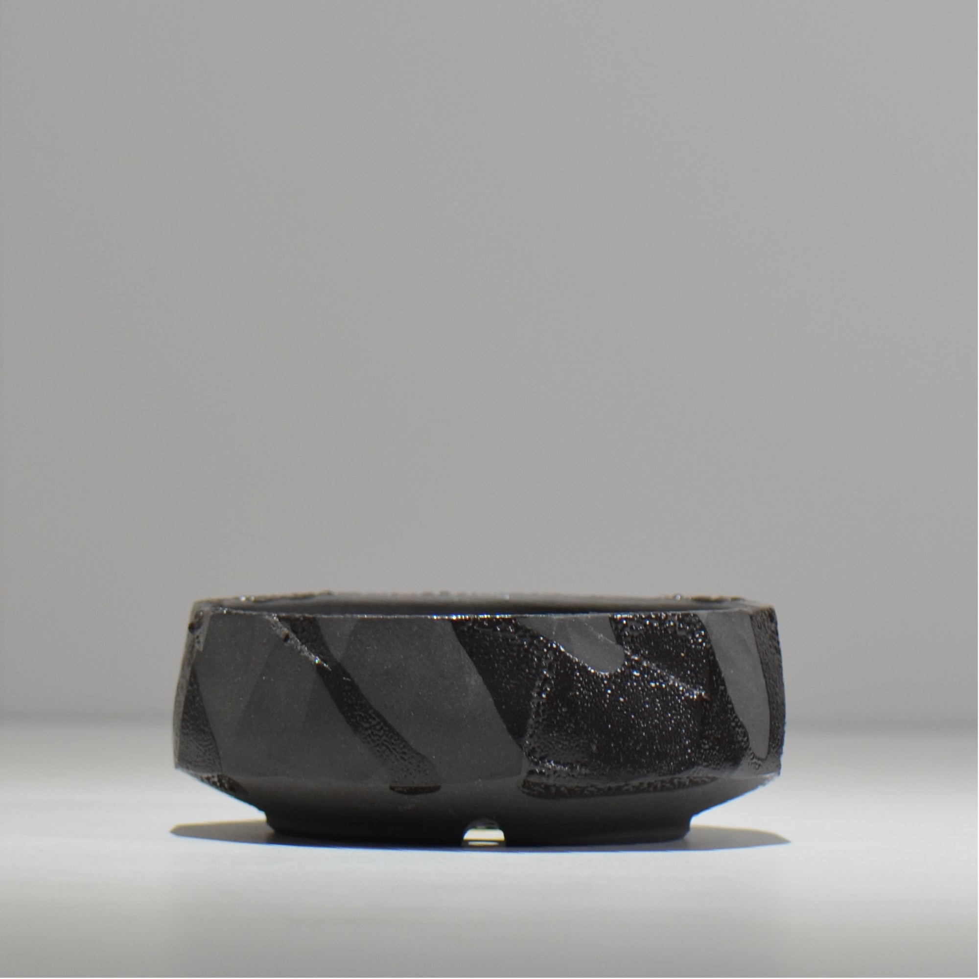 h5.9cm以下 – ハチラボ