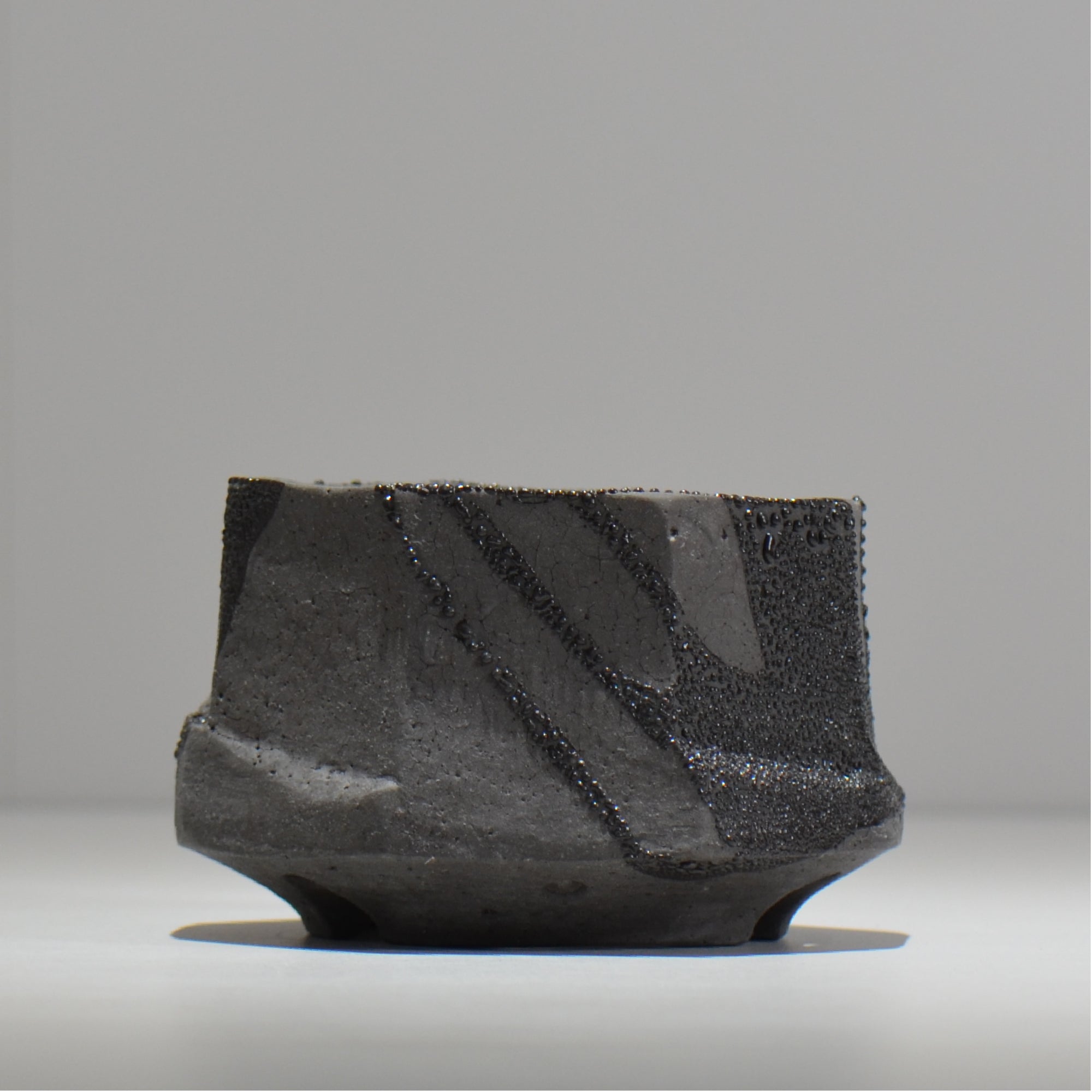 φ12cm-14.9cm – ハチラボ