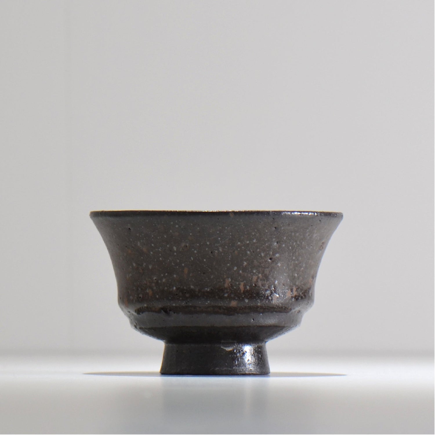 山下太 / ASOBO SP 黎（れい）/ 20 / 約 φ12cm / 植木鉢