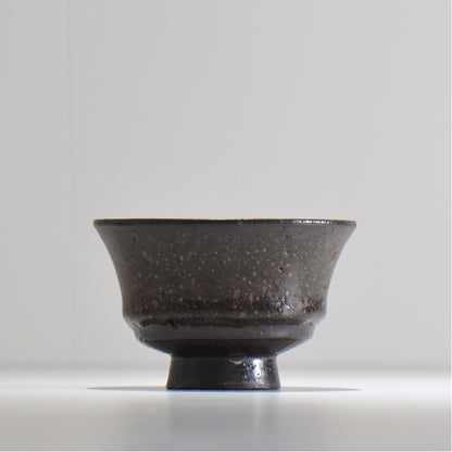 山下太 / ASOBO SP 黎（れい）/ 20 / 約 φ12cm / 植木鉢