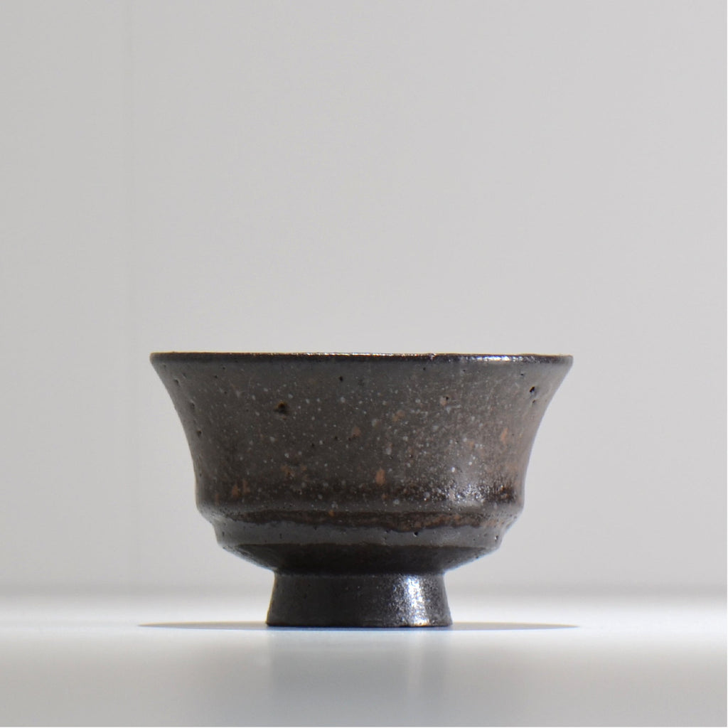 山下太 / ASOBO SP 黎（れい）/ 20 / 約 φ12cm / 植木鉢