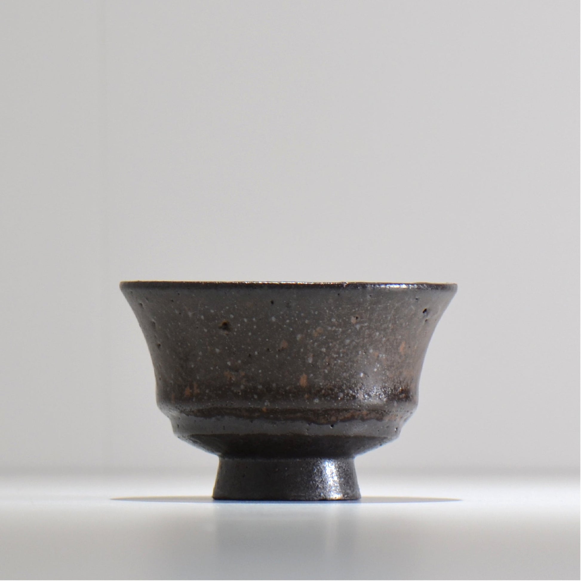 山下太 / ASOBO SP 黎（れい）/ 20 / 約 φ12cm / 植木鉢