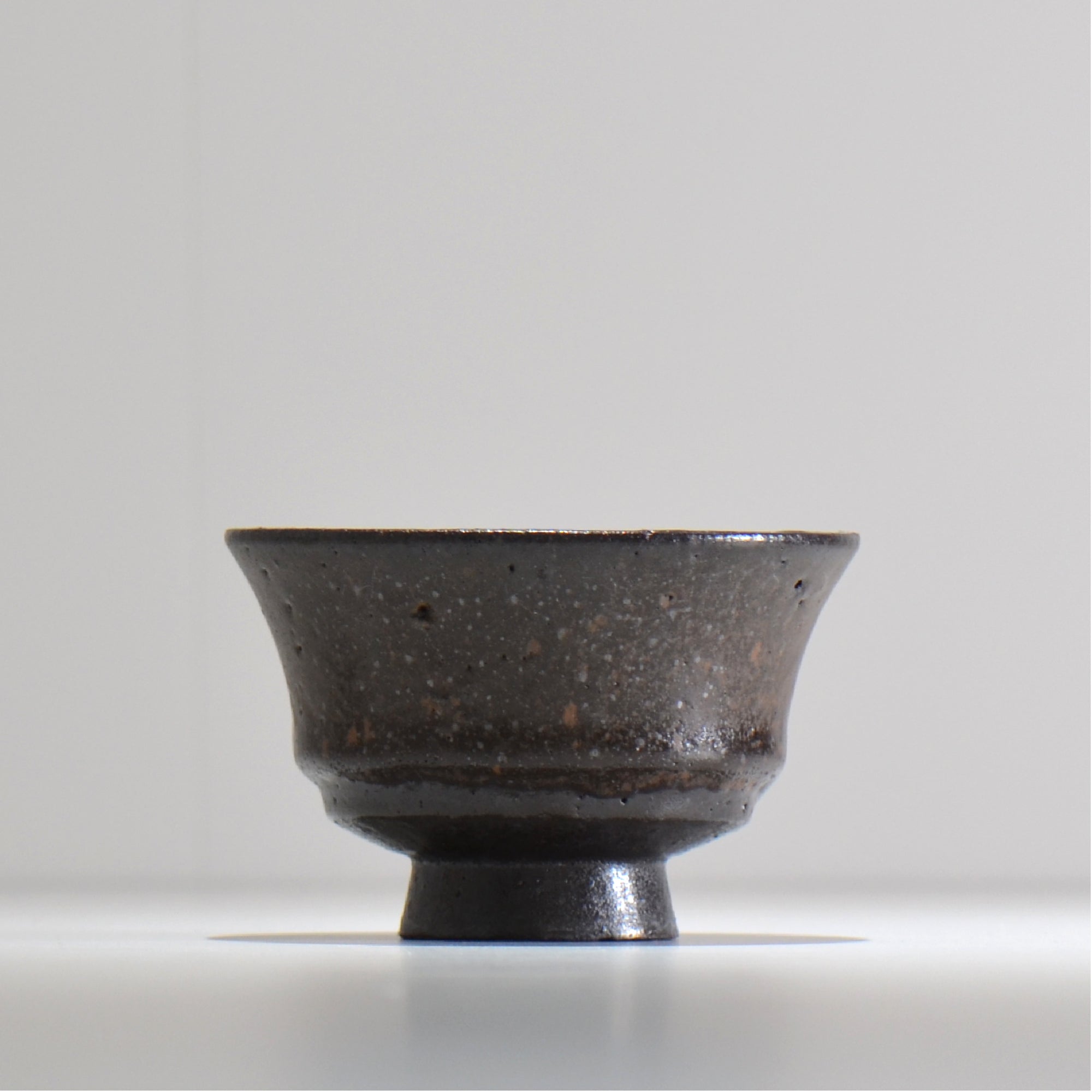 山下太 / ASOBO SP 黎（れい）/ 20 / 約 φ12cm / 植木鉢