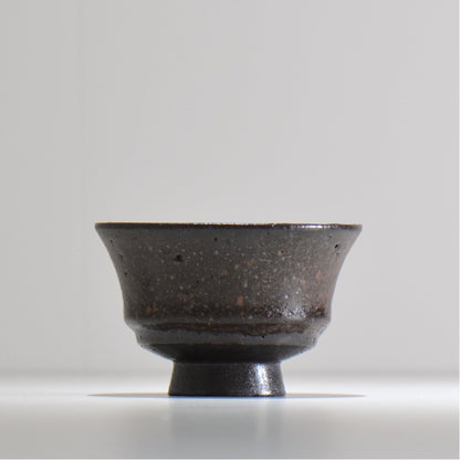山下太 / ASOBO SP 黎（れい）/ 20 / 約 φ12cm / 植木鉢
