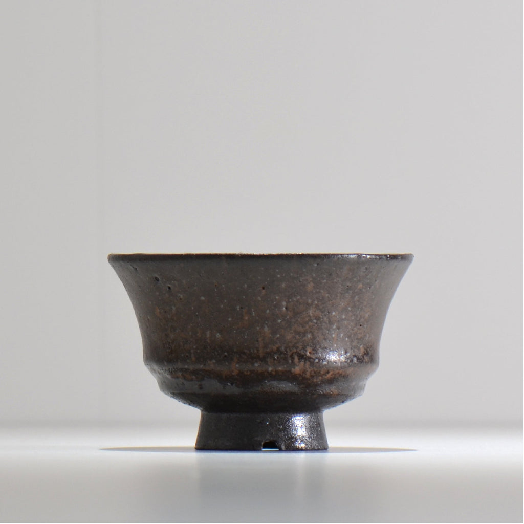 山下太 / ASOBO SP 黎（れい）/ 20 / 約 φ12cm / 植木鉢